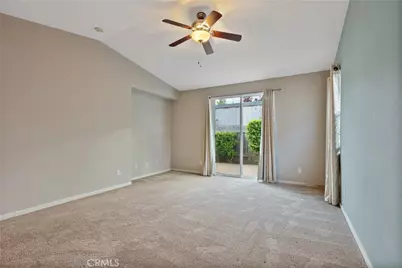 1728 Alcala, Santa Maria, CA 93454 - Photo 18