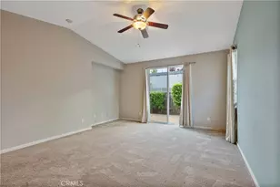 1728 Alcala, Santa Maria, CA 93454 - Photo 18