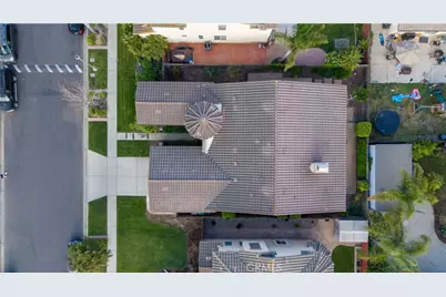 1728 Alcala, Santa Maria, CA 93454 - Photo 44