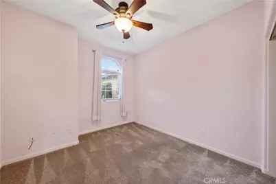 1728 Alcala, Santa Maria, CA 93454 - Photo 30