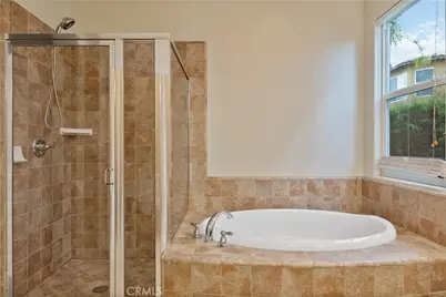 1728 Alcala, Santa Maria, CA 93454 - Photo 20