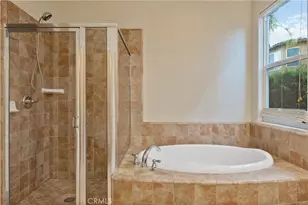 1728 Alcala, Santa Maria, CA 93454 - Photo 20