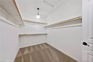 1728 Alcala, Santa Maria, CA 93454 - Photo 24