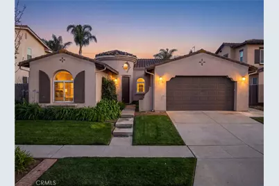 1728 Alcala, Santa Maria, CA 93454 - Photo 1