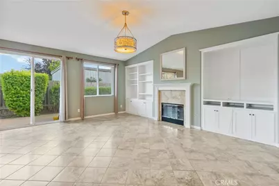 1728 Alcala, Santa Maria, CA 93454 - Photo 12