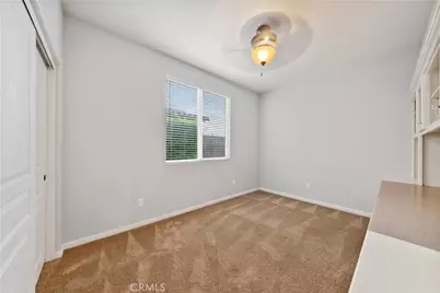 1728 Alcala, Santa Maria, CA 93454 - Photo 34