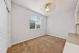 1728 Alcala, Santa Maria, CA 93454 - Photo 34