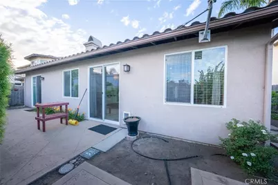 1728 Alcala, Santa Maria, CA 93454 - Photo 52