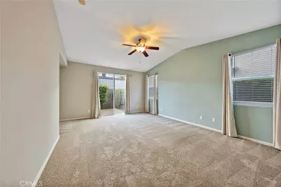 1728 Alcala, Santa Maria, CA 93454 - Photo 40