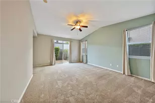 1728 Alcala, Santa Maria, CA 93454 - Photo 40
