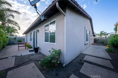 1728 Alcala, Santa Maria, CA 93454 - Photo 50