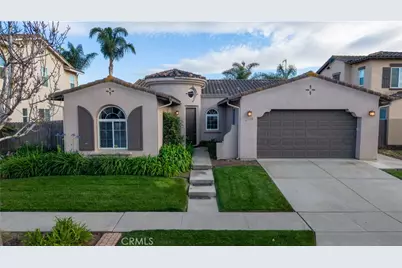 1728 Alcala, Santa Maria, CA 93454 - Photo 2
