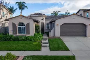 1728 Alcala, Santa Maria, CA 93454 - Photo 2