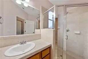1728 Alcala, Santa Maria, CA 93454 - Photo 26