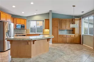 1728 Alcala, Santa Maria, CA 93454 - Photo 4