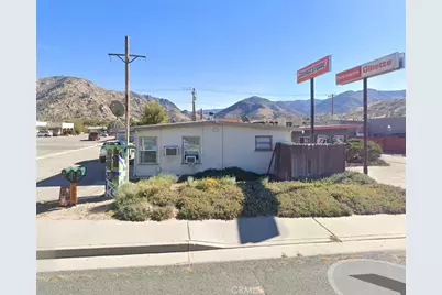 5308 Lake Isabella Boulevard, Lake Isabella, CA 93240 - Photo 1