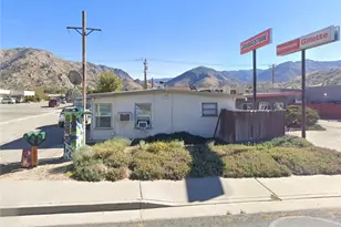 5308 Lake Isabella Blvd, Lake Isabella, CA 93240 - Photo 1