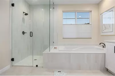 3075 Rue De Latour, Vista, CA 92084 - Photo 28