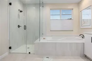3075 Rue de Latour, Vista, CA 92084 - Photo 28