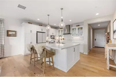 3075 Rue De Latour, Vista, CA 92084 - Photo 12