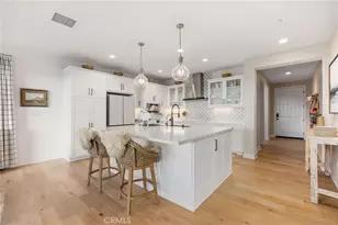 3075 Rue de Latour, Vista, CA 92084 - Photo 12