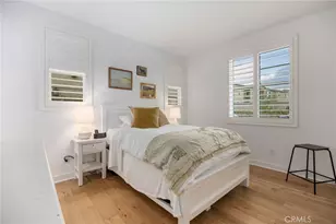 3075 Rue de Latour, Vista, CA 92084 - Photo 20