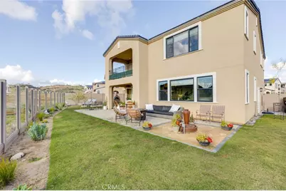3075 Rue De Latour, Vista, CA 92084 - Photo 36