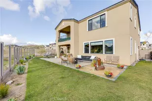 3075 Rue de Latour, Vista, CA 92084 - Photo 36