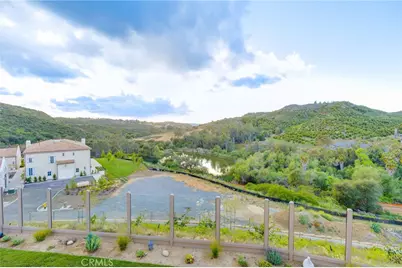 3075 Rue De Latour, Vista, CA 92084 - Photo 38