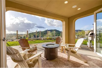 3075 Rue De Latour, Vista, CA 92084 - Photo 1