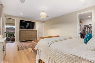 3075 Rue De Latour, Vista, CA 92084 - Photo 24