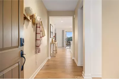 3075 Rue De Latour, Vista, CA 92084 - Photo 8
