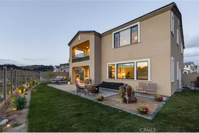3075 Rue De Latour, Vista, CA 92084 - Photo 42