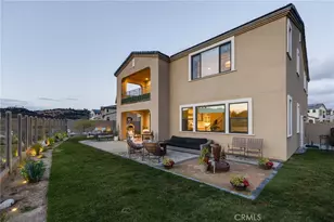 3075 Rue de Latour, Vista, CA 92084 - Photo 42