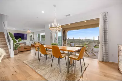 3075 Rue De Latour, Vista, CA 92084 - Photo 2