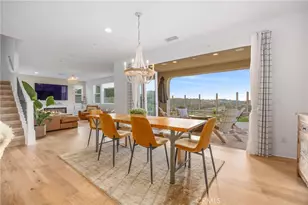 3075 Rue de Latour, Vista, CA 92084 - Photo 2