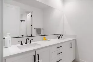 3075 Rue de Latour, Vista, CA 92084 - Photo 32