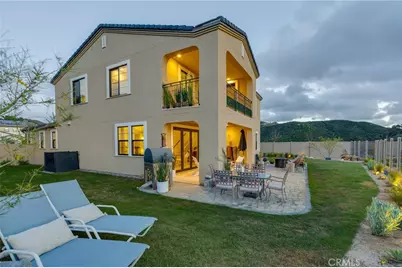 3075 Rue De Latour, Vista, CA 92084 - Photo 40