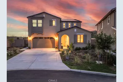 3075 Rue De Latour, Vista, CA 92084 - Photo 66