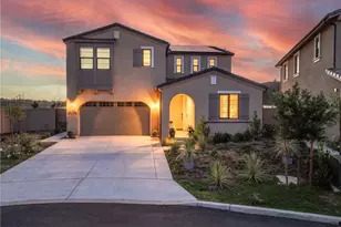 3075 Rue de Latour, Vista, CA 92084 - Photo 66