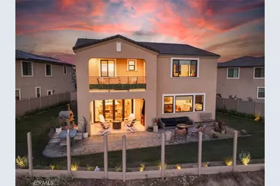 3075 Rue De Latour, Vista, CA 92084 - Photo 64