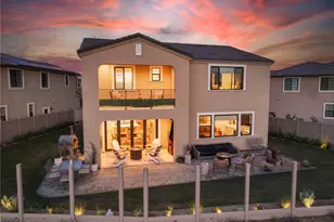 3075 Rue de Latour, Vista, CA 92084 - Photo 64