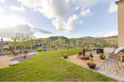 3075 Rue De Latour, Vista, CA 92084 - Photo 34
