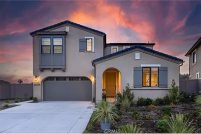3075 Rue De Latour, Vista, CA 92084 - Photo 6