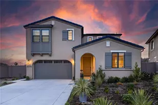 3075 Rue de Latour, Vista, CA 92084 - Photo 6