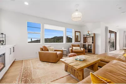 3075 Rue De Latour, Vista, CA 92084 - Photo 16