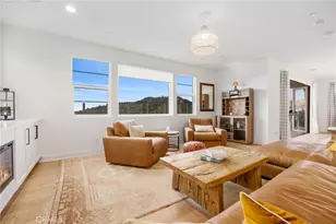 3075 Rue de Latour, Vista, CA 92084 - Photo 16