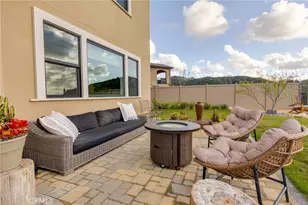3075 Rue de Latour, Vista, CA 92084 - Photo 54