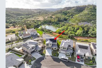3075 Rue De Latour, Vista, CA 92084 - Photo 46