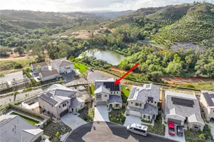3075 Rue de Latour, Vista, CA 92084 - Photo 46